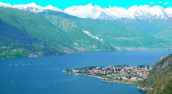 LakeComo1