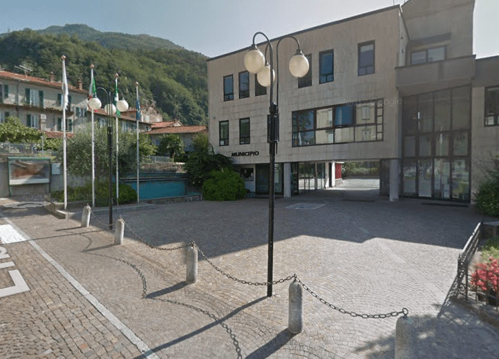 Dart18 Worlds 2018_start flag parade