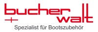 BW_bootzubehor_logo_DE