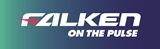 FALKEN_OnThePulse