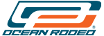 Oceanrodeo